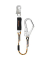 L-0128 Verbingungsmittel, 1,5m