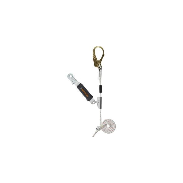 Skylotec L-0529 Auffangerät SKN BFD SK11, 11m 4030281015758 Skylotec