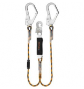 L-0117 Verbingungsmittel, 1,5m