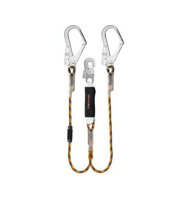 L-0117 Verbingungsmittel, 1,5m