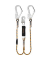 L-0117 Verbingungsmittel, 1,5m