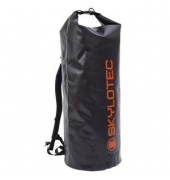 ACS-0014-M Drybag, 35 Liter