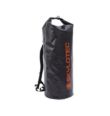 ACS-0014-M Drybag, 35 Liter