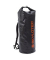 ACS-0014-M Drybag, 35 Liter