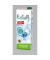 naturell Mineralwasser 8 x 1,5 l