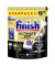 POWERBALL ULTIMATE PLUS ALL IN 1 Spülmaschinentabs
