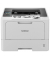 Laserdrucker HL-L5210DN inkl. UHG A4 48 Seiten in SW, Duplexdruck