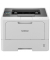 Laserdrucker HL-L5210DN inkl. UHG A4 48 Seiten in SW, Duplexdruck