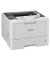 Laserdrucker HL-L5210DN inkl. UHG A4 48 Seiten in SW, Duplexdruck