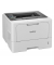 Laserdrucker HL-L5210DN inkl. UHG A4 48 Seiten in SW, Duplexdruck