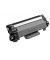 Toner TN2510XL, schwarz, ca. 3000 Seiten