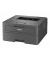 HL-L2447DW Laserdrucker grau