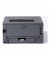 HL-L2447DW Laserdrucker grau