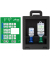 Augensp&uuml;lstation 4921 iBox 2, 200ml / 500ml, 42,5x29x13,5cm