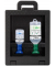 Augensp&uuml;lstation 4921 iBox 2, 200ml / 500ml, 42,5x29x13,5cm