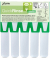Augensp&uuml;lung 5160 QuickRinse, 5x 20ml