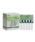 Augensp&uuml;lung 5160 QuickRinse, 5x 20ml