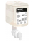Schaumseife Clean 37780