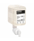Schaumseife Clean 37780