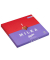 I Love Milka Pralinen
