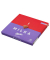 I Love Milka Pralinen