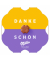 Praline Kleines Dankeschön 44 g/Pack.