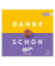 Praline Kleines Dankeschön 44 g/Pack.
