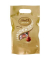 Lindor Schokoladenkugelmischung Gold, 1 Kg