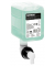 Fl&uuml;ssigseife 86542 Arctic Breeze, Birkenholz, 500 ml, Kartusche