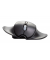 BNEPS170RLW BAKKER Shift Small