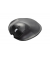 BNEPS170RLW BAKKER Shift Small