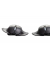 BNEPS170RLW BAKKER Shift Small