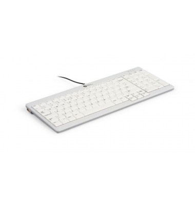 BNEU960V2DE BAKKER Ultraboard 960 V2