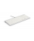 BNEU960V2DE BAKKER Ultraboard 960 V2