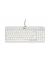 BNEU960V2DE BAKKER Ultraboard 960 V2