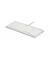 BNEU960V2DE BAKKER Ultraboard 960 V2