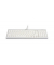 BNEU960V2DE BAKKER Ultraboard 960 V2