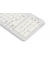 BNEU960V2DE BAKKER Ultraboard 960 V2