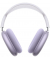AirPods Max (2024) Bluetooth-Headset lila