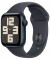 Watch SE 40 mm Aluminium (GPS) Sportarmband SM  mitternacht