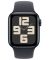 Watch SE 40 mm Aluminium (GPS) Sportarmband SM  mitternacht