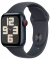 Watch SE 40 mm Aluminium (GPS+Cellular) Sportarmband SM  mitternacht