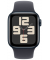 Watch SE 40 mm Aluminium (GPS+Cellular) Sportarmband SM  mitternacht