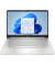 15s-fq5606ng Notebook 39,6 cm (15,6 Zoll), 16 GB RAM, 512 GB SSD, Intel Core™ i5-1235U