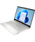 15s-fq5606ng Notebook 39,6 cm (15,6 Zoll), 16 GB RAM, 512 GB SSD, Intel Core™ i5-1235U