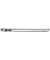 15s-fq5606ng Notebook 39,6 cm (15,6 Zoll), 16 GB RAM, 512 GB SSD, Intel Core™ i5-1235U