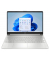 15s-fq5655ng Notebook 39,6 cm (15,6 Zoll), 8 GB RAM, 1 TB SSD, Intel Core™ i5-1235U