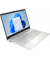 15s-fq5657ng Notebook 39,6 cm (15,6 Zoll), 8 GB RAM, 512 GB SSD, Intel Core™ i5-1235U