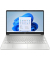 15s-fq5657ng Notebook 39,6 cm (15,6 Zoll), 8 GB RAM, 512 GB SSD, Intel Core™ i5-1235U