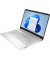 15s-fq5657ng Notebook 39,6 cm (15,6 Zoll), 8 GB RAM, 512 GB SSD, Intel Core™ i5-1235U
